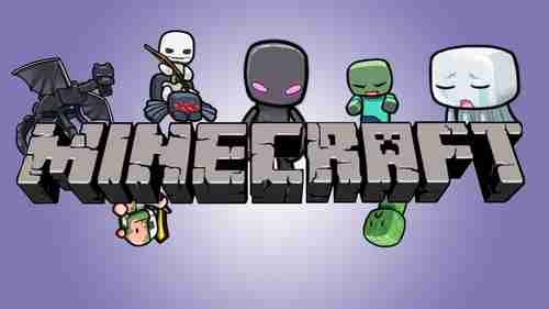 亚马逊明年将裁员1.4万人，每年节省约30亿美元！这一重大决策将如何影响未来的科技巨头格局？