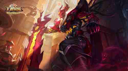 富坚义博爆料：《全职猎人》原设定是小杰猎人考试落榜！